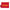 Harry Potter House Gryffindor Small Purse - GeekCore