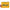 Harry Potter House Hufflepuff Small Purse - GeekCore