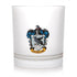 Harry Potter House Ravenclaw Glass Tumbler - GeekCore