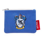 Harry Potter House Ravenclaw Small Purse - GeekCore