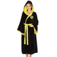 Harry Potter House Robes - GeekCore