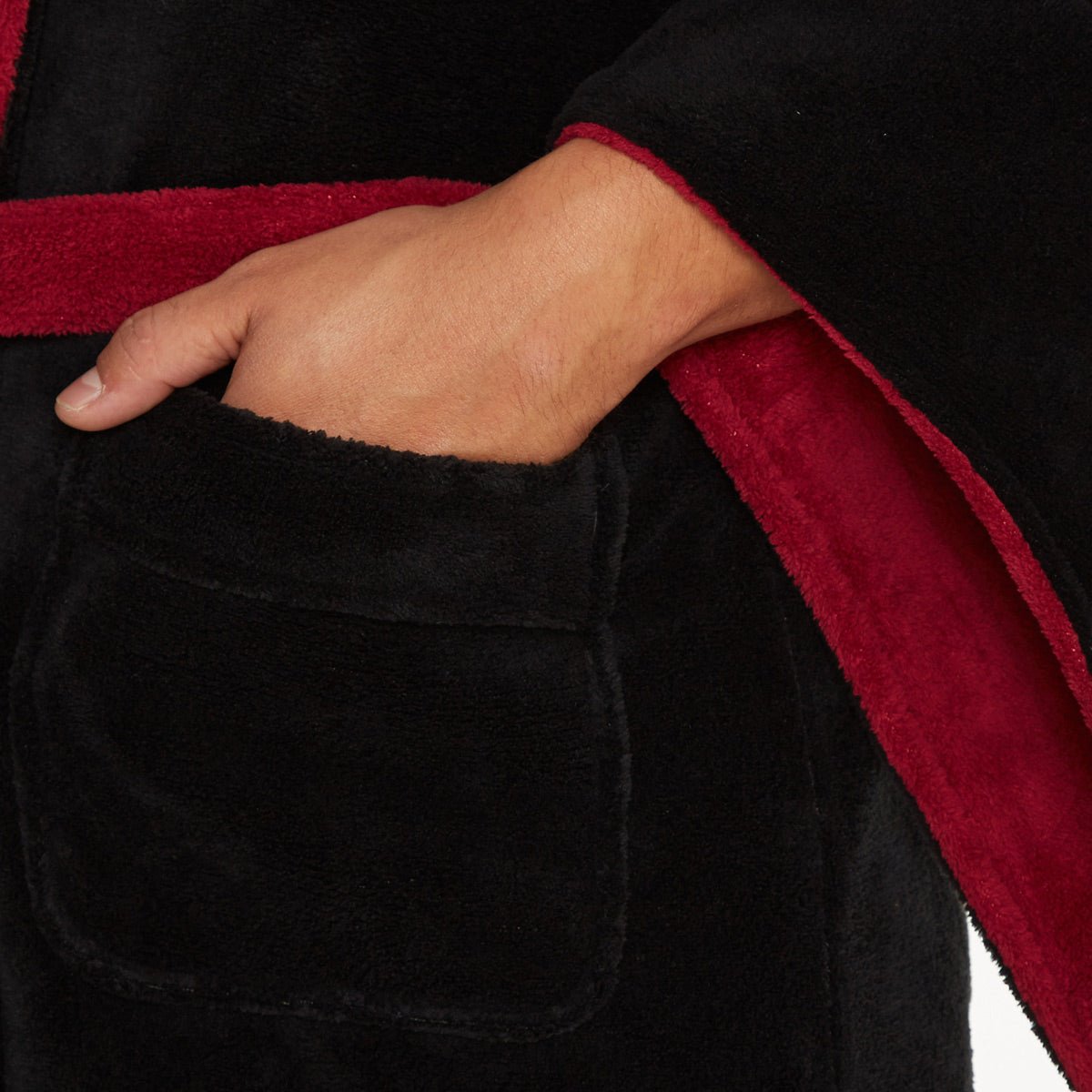 Harry Potter House Robes - GeekCore