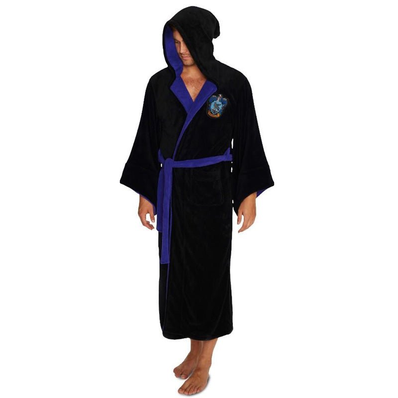 Harry Potter House Robes - GeekCore