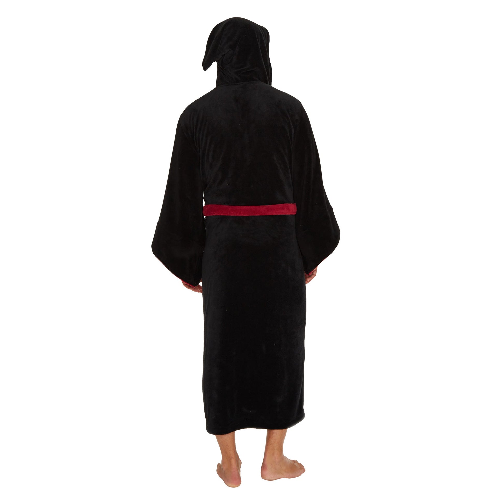 Harry Potter House Robes - GeekCore