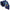 Harry Potter House Ties - GeekCore