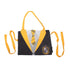 Harry Potter Hufflepuff Kitchen Apron - GeekCore
