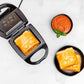 Harry Potter Iconic Glasses Single Grilled Cheese Toastie Maker - GeekCore