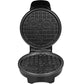 Harry Potter Iconic Glasses Waffle Maker - GeekCore