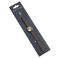 Harry Potter Ladies Logo Watch - GeekCore