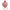 Harry Potter Love Potion Shoulder Bag - GeekCore