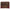 Harry Potter Magical Tourist Trifold Purse - GeekCore