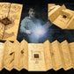 Harry Potter Marauder's Map - GeekCore