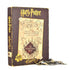 Harry Potter Marauder&