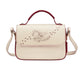 Harry Potter Marauder's Map Small Satchel - GeekCore