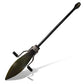 Harry Potter Nimbus 2001 Broomstick 1:1 Replica - GeekCore