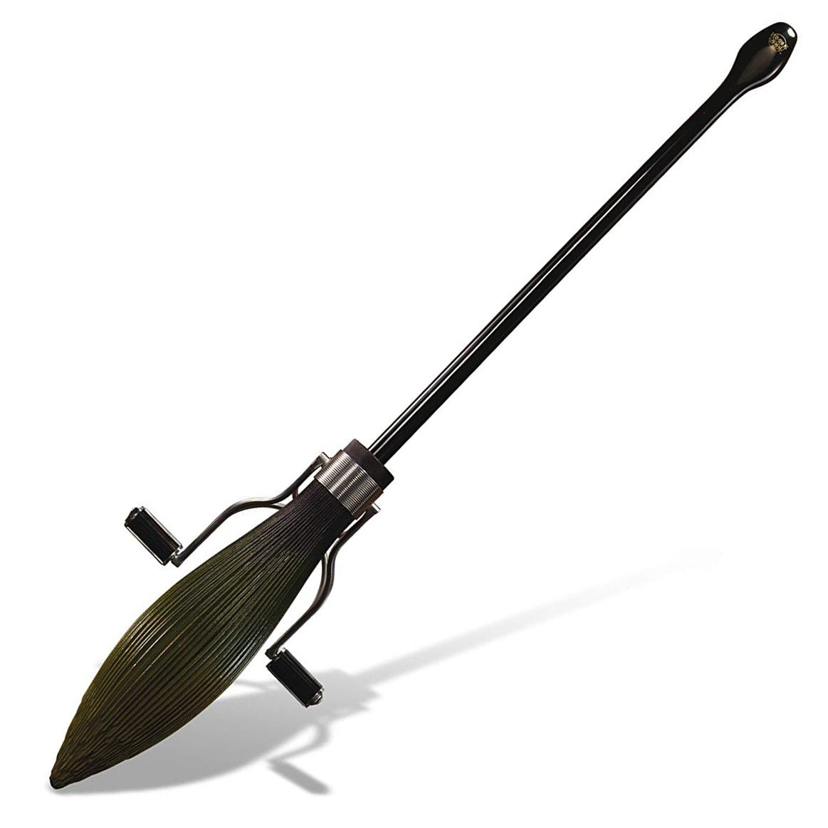 Harry Potter Nimbus 2001 Broomstick 1:1 Replica - GeekCore