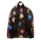 Harry Potter Packable Backpack - GeekCore