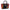 Harry Potter Premium Gryffindor Handbag - GeekCore