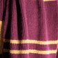 Harry Potter Premium Wool House Scarves - GeekCore