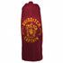 Harry Potter Quidditch Captain Cape Towel - GeekCore