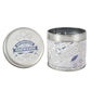 Harry Potter Quidditch Scented Candle - GeekCore