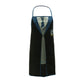 Harry Potter Ravenclaw Kitchen Apron - GeekCore