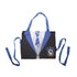 Harry Potter Ravenclaw Kitchen Apron - GeekCore