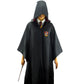 Harry Potter Replica Hogwarts Robe - Gryffindor - GeekCore