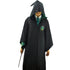 Harry Potter Replica Hogwarts Robe - Slytherin - GeekCore