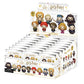 Harry Potter Series 12 Blind Bag Mystery Bag Clip - GeekCore