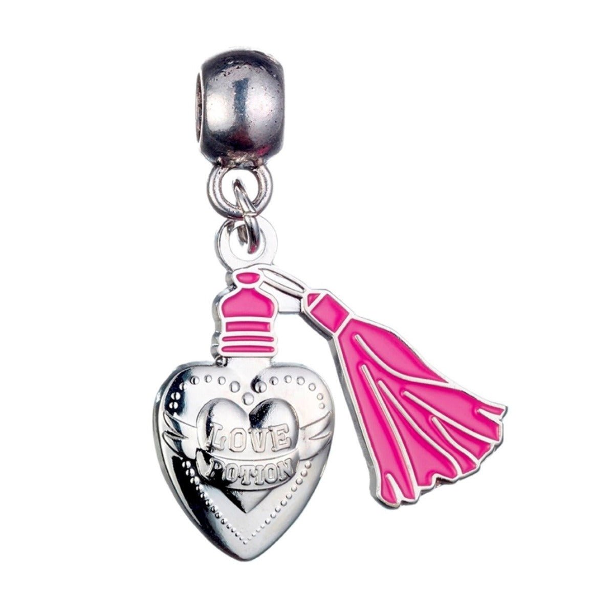 Harry Potter Slider Charm Set - GeekCore