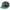 Harry Potter Slytherin College Style Snapback Cap - GeekCore