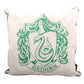 Harry Potter Slytherin Cushion - GeekCore
