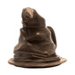 Harry Potter Sorting Hat 3D Mug - GeekCore