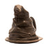 Harry Potter Sorting Hat 3D Mug - GeekCore