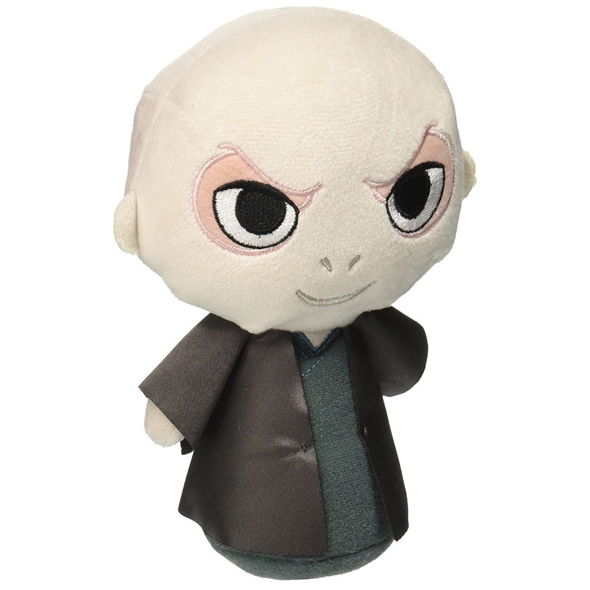 Harry Potter Super Cute Plushies by Funko - GeekCore