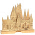Harry Potter Village - Hogwarts Light Up Centrepiece - GeekCore
