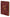 Harry Potter When In Doubt Go To The Library Premium 2021 Diary - GeekCore