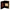 Harry Potter When In Doubt Go To The Library Premium 2021 Diary - GeekCore