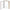 Harry Potter When In Doubt Go To The Library Premium 2021 Diary - GeekCore