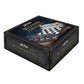 Harry Potter Wizard Chess Set - GeekCore