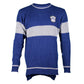 Harry Potter Wool Quidditch Jumpers - GeekCore