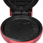 Hello Kitty Mini Waffle Maker - GeekCore