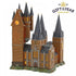 Hogwarts Astronomy Tower Statue - GeekCore