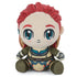 Horizon Zero Dawn Aloy Stubbins Toy Plush - GeekCore