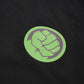 Hulk Reversible Long Sleeve T - Shirt - GeekCore