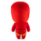 Iron Man Phunny 7" Plush Toy - GeekCore