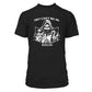 Jinx Can't See Me Rollin' Men's T - Shirt - GeekCore
