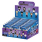 Jujutsu Kaisen Series 6 Blind Bag Mystery Bag Clip - GeekCore