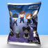 Jujutsu Kaisen Series 6 Blind Bag Mystery Bag Clip - GeekCore